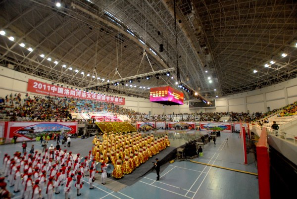 有沒(méi)有口碑好的活動(dòng)策劃公司？,