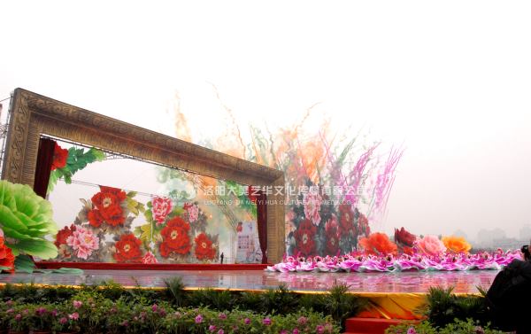 會(huì)議會(huì)展的服務(wù)范圍有哪些？,