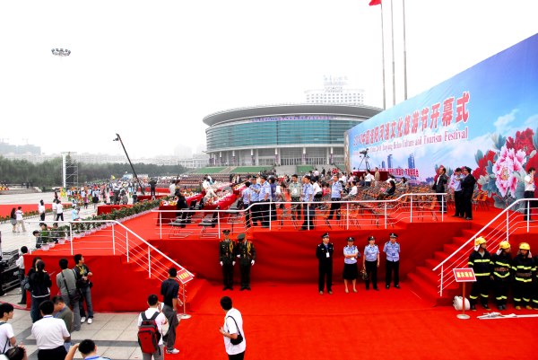 如何做好活動(dòng)策劃？,