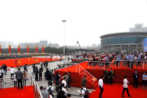 新聞發(fā)布會(huì)活動(dòng)策劃如何擬定標(biāo)題,