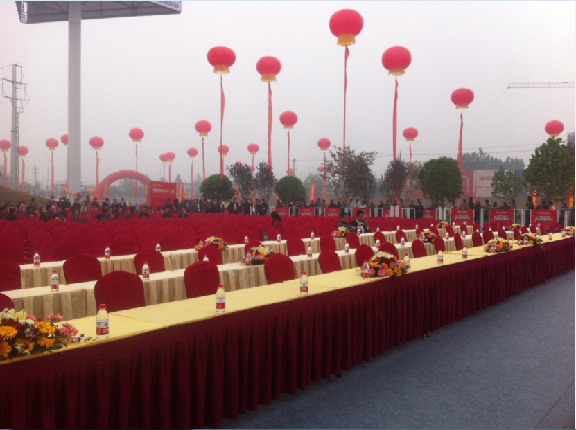 送什么禮物給會議會展的外國客戶比較好,洛陽會議策劃,會議策劃方案,會議策劃服務(wù)公司