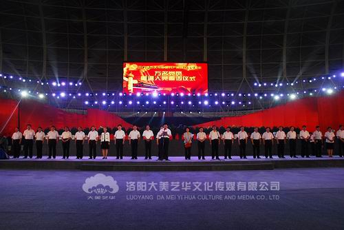 活動策劃公司如何了解、把握動機,活動策劃公司如何了解、把握動機,活動策劃公司