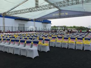 展覽會(huì)議策劃,會(huì)議展覽,洛陽(yáng)會(huì)議會(huì)展,會(huì)議策劃服務(wù)公司