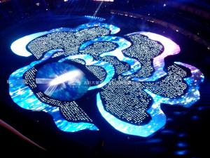 慶典策劃公司哪家好？,慶典策劃公司,年會(huì)慶典策劃方案